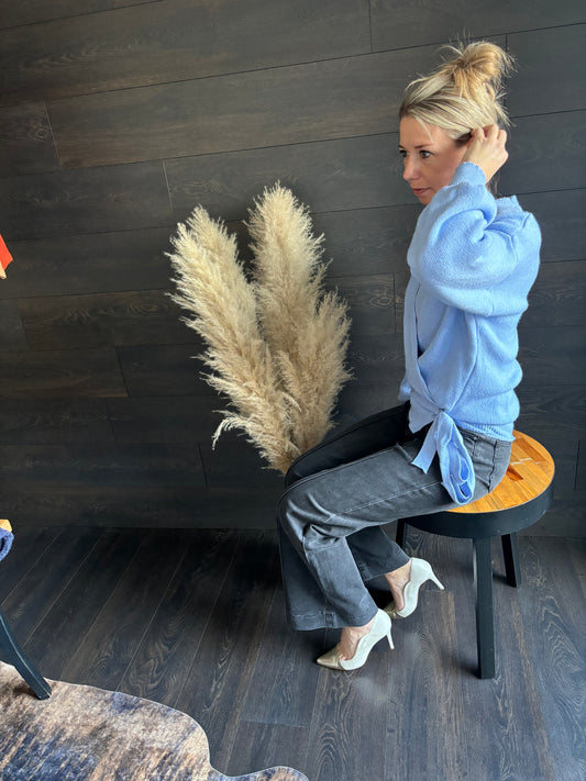 Cache coeur in diverse kleuren