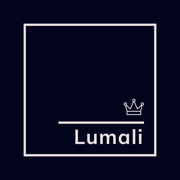 Lumali